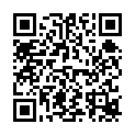 aavv38.xyz@2020最新流出岛国土豪约炮俄罗斯19岁大学生高颜值金发美少女无套内射中出看样子好像没有满足肉棒太小的二维码