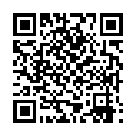 www.ac84.xyz 颜值不错萌妹子楼道双人啪啪 白色丝袜脱下内裤阶梯口交扶着后入猛操的二维码