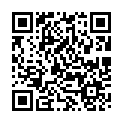 【www.dy1986.com】(小班委)小情侣早上来一炮，快递敲门都没时间拿【全网电影※免费看】的二维码