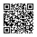 酒店床战 一路微信挑逗 见面后疯狂操B 场面激烈震撼 一般人真受不了 长得很漂亮的车头灯，捏的好舒服 酒店双飞 两美女争着要操 对白超淫荡的二维码