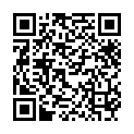 【天下足球网www.txzqw.me】2月14日 2018-19赛季欧冠18决赛首回合 热刺VS多特蒙德 CCTV5高清国语 720P MKV GB的二维码