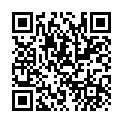 13 Биатлон. КМ 21-22. Мужчины. Гонка преследования 12.5 км 11 12 2021.mkv的二维码