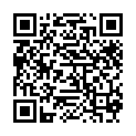 私 人 收 費 訂 制 極 品 天 然 八 字 大 白 奶 子 展 示 抓 一 抓 扇 一 扇 彈 性 十 足的二维码