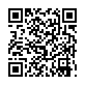 2007.02.04 Духовность и нравственность(г.Переславль).mpg的二维码