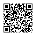 勾搭成功与小区物业经理宾馆开房爱爱全程露脸 看她表情和叫床简直太骚了 有对白1080P超清的二维码