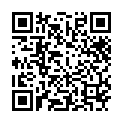 www.ds1024.xyz 最新流出国内厕拍大神潜入航空学校女厕偷窥准空姐嘘嘘第3部条纹内裤美眉貌似在嘀咕什么的二维码