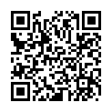 siro-3606-%E3%80%90%E5%88%9D%E6%92%AE%E3%82%8A%E3%80%91%E3%83%8D%E3%83%83%E3%83%88%E3%81%A7av%E5%BF%9C%E5%8B%9F%E2%86%92av%E4%BD%93%E9%A8%93%E6%92%AE%E5%BD%B1-782-%E3%81%88%E3%82%8C%E3%81%AA-24-2.mp4的二维码