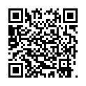 Kin8tengoku1453金8天国1453金髪天国甘くエロティックな二人きりの時間を覗き見る恋人同士の昼下がり的二维码