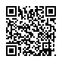 【今日推荐】麻豆传媒映画剧情新作-淫乱3P团圆火锅-色欲姐妹花与姐夫的三人混战-夏晴子VS沈娜娜-高清1080P原版的二维码