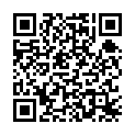 [폰카] 목숨걸고 찍은 건국대 여◆자화장실 몰캬 (2005년 4월 22일 촬영).avi的二维码