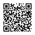 2020.6.10，全网最暴躁、最硬核探花【二狗探花】，小姐不肯口交，暴跳如雷，扬言要报警，让经纪补偿房费的二维码