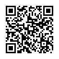 最新加勒比041313-312-女社長の破廉恥休日 春日由衣的二维码