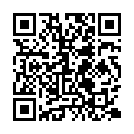 路 人 搭 訕 nana沒 保 險 套 無 套 插 入 了 硬 挺 肉 棒 直 接 在 公 廁 進 入 淫 穴的二维码