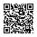 [7sht.me]酒 吧 認 識 的 氣 質 富 姐 當 晚 就 到 酒 店 開 房 啪 啪 爲 了 體 驗 刺 激 酒 店 操 完 又 到 男 的 家 裏 幹 小 夥 體 力 好 幹 的 呻 吟 不 斷的二维码