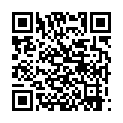 【全網首發】《新年賀歲檔》國產AV原創巨作劇情演繹之私家性愛護理師專治性需求 治愈妳的渴望 1080P高清原版的二维码