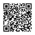 [168x.me]騷 婦 主 播 公 園 勾 搭 推 銷 員 三 言 兩 語 就 上 手 樹 後 開 操 還 要 擔 心 有 人 路 過的二维码