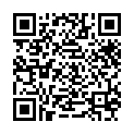 三石@第一会所@WANZ-886 ななほの体内に289発の媚・薬・濃・縮精液注入 加瀬ななほ的二维码