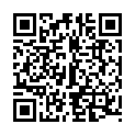 www.ac63.xyz 年纪不大的小骚妹颜值不错宾馆喝多了，躺在床上不省人事，AV棒玩她骚逼各种拍摄留念不要错过的二维码