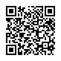 20190902f.(EX-STANDARD)(fc1152515.e3ioq6a4)【個人撮影】ちさと21歳従順な彼氏持ちスレンダー娘に大量中出し的二维码