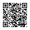 Fc2 PPV 1826218アラフォー妻の性欲の捌け口として他人棒をご利用していただきました的二维码