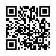 www.ds444.xyz 2019年12月国内大型商场露脸抄底各式各样的妹子裙底好风光的二维码