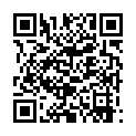 HGC@5505-外表清纯的眼镜学妹看到惊人巨屌再也按奈不住内心的淫骚主动求草的二维码