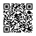 김영수의 사기(史記)와 21세기 - [11] 병마용과 함께 드러난 2200년전의 제국.avi的二维码