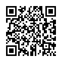 The.Da.Vinci.Code.2006.REMASTERED.1080p.BluRay.x264-FilmHD [NORAR][PRiME]的二维码