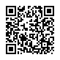 人人社区：2048.cc@【2048整理压制】7月22日AI增强破解合集（5）的二维码