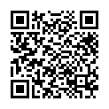 第一會所新片@SIS001@(1000人斬り)(160309namie)騎乗位オナニー「欲求不満なお姉さんの果てしなき妄想」ナミエ的二维码