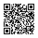 第一會所新片@SIS001@(TMA)(T28-369)社内でバレないように声を押し殺してエッチしてるのに愛液のクチュクチュ音が漏れてしまう女子社員たち的二维码