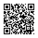 www.ds79.xyz 91大神仓本C仔最新拉拉队长特殊技第2部108P高清完整版的二维码