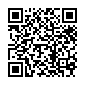 www.ac91.xyz 《新年贺岁档》百万粉丝推特网红刘玥国产剧情AV回家的诱惑和闺蜜一起3P大战国语对白的二维码