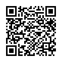 第一會所新片@SIS001@(1pondo)(032516_268)婚活のはずが妊活！？加藤ツバキ的二维码