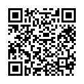 HGC@8668-漂亮淫荡的中国留學生当着男生室友的面和老外啪啪啪 室友玩游戏表示已习惯一切的二维码