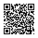 HGC@4258-96年学舞蹈的箩莉系超可爱萌妹子主播直播无内一字马,可解锁尝试各种新奇姿势的二维码