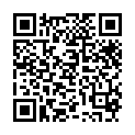 [22sht.me]清 純 漂 亮 嫩 妹 主 播 和 炮 友 雙 人 啪 啪 大 秀 妹 子 身 材 苗 條 女 上 啪 啪 十 分 誘 人的二维码