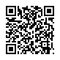 NFL.2018.Week.02.Browns.at.Saints.384p的二维码