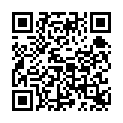 www.ac39.xyz 长筒靴牛仔裤小姐姐户外啪啪 给东北老哥口交 站立后入啪啪小屁股真翘的二维码