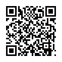 灵魂摆渡.微信公众号：aydays的二维码