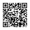 www.ds56.xyz 性爱教练小甜甜户外勾引老方丈，让她近近女色，吃她几把给她草，后入激情抽插浪叫，大奶子乱颤，一次让他吃饱干两女人的二维码