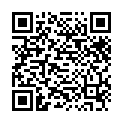 [7sht.me]極 品 美 少 婦 直 播 和 炮 友 各 種 跪 舔 雞 巴 絲 襪 足 交 無 套 爆 操 口 爆 吞 精的二维码