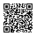 Fc2 PPV 1871114【無修正】「先生恥ずかしいです・・・」喘ぎ喜ぶ初心な教え子。彼氏の為の淫行授業！2回中出し！！的二维码