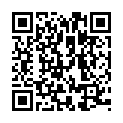 为.了.你.我.愿.yi.热.爱.整.个.世.界.网盘秒离.公众号.马哥看剧的二维码