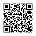 下 班 後 的 OL到 底 有 多 狂 野 兩 女 吃 四 屌 火 車 便 當   潮 吹 插 噴 堪 稱 一 絕 噴 到 床 單 盡 濕 陰 道 淫 潮 大 量 發 射 多 P的 淫 亂 畫 面 集 體 亂 交的二维码