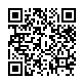 2010.09.29 Выездка. Всемирные конные игры. Лексингтон. Кентукки (США).mpg的二维码