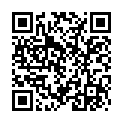 第一會所新片@SIS001@(300MAAN)(300MAAN-094)真っ昼間から飲んでる人妻は100%誘われ待ち_ド迫力Kカップ巨乳妻かなさん(25歳)的二维码