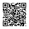 9109.(Heyzo)(1348)癒しのマッサージ師～私のカラダでご奉仕いたします！雨音わかな的二维码