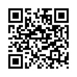 【0814-3】@B美人靓身材棒 极品素人KANA唯一A片 高清版绝世珍藏的二维码