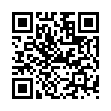 Cowboy Bebop the Movie Knockin on Heavens Door 2001 720p BluRay x264 AAC - Ozlem的二维码